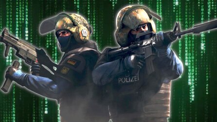 Cheater-Studie zeigt eindrücklich, wie sehr sich unehrliche Spieler auf unsere Motivation auswirken