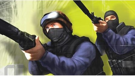 »Killerspiele« - Psychologe spricht Warnung aus
