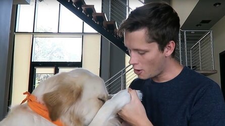 CS:GO-Glücksspielskandal - US-Behörde lässt YouTuber ohne Strafe davonkommen