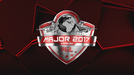 CS:GO Krakow Major - Deutsches Team BIG schafft die Gruppenphase ungeschlagen