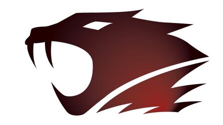 CS:GO - Offiziell: Bann gegen legendäre Wettbetrüger iBUYPOWER von ESL aufgehoben