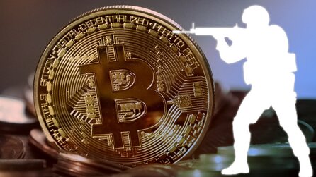 Die größten Counter-Strike Skandale - Der Bitcoin-Trojaner der ESEA