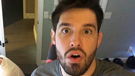 CS:GO-Glückspielskandal - Streamer Phantoml0rd verklagt Twitch wegen Kanalbann