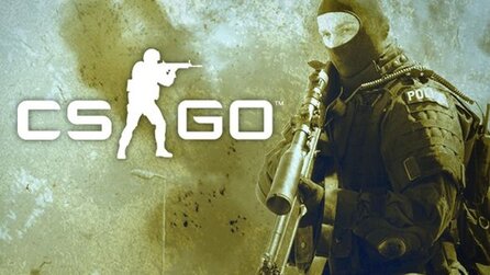 Counter-Strike: Global Offensive