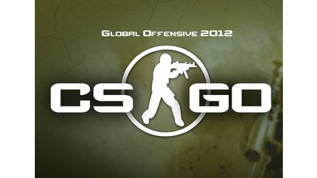 Counter Strike: Global Offensive - Termin für den geschlossenen Beta-Test