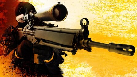 Das Phänomen Counter-Strike: Global Offensive - Die Zeichen stehen auf GO!