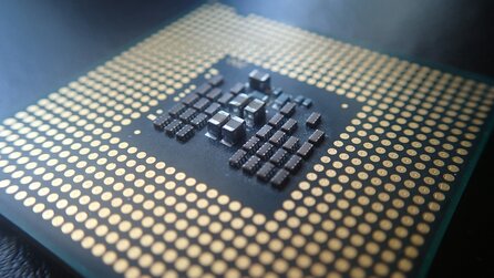 Die 8 besten Spieler-CPUs aller Zeiten: Von der 8-Bit-Ära bis AMD Ryzen