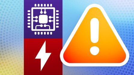 Vorsicht! Anbieter von beliebter PC-Software wurde gehackt: Das müsst ihr jetzt wissen