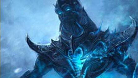 Cradle - Open-World-Rollenspiel mit CryEngine auf Kickstarter