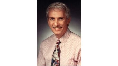 »Killerspiele«-Debatte - Neue Studie aus den USA