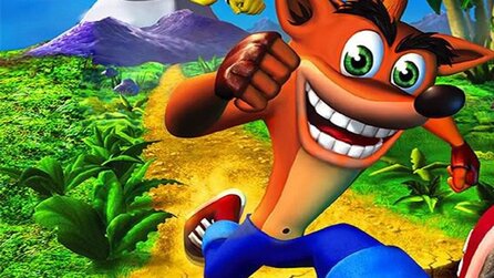 Sony leakt sich selbst - Streamingdienst Playstation Now für PC in Planung