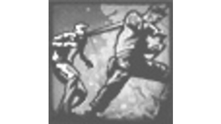 Left 4 Dead - Crash Course Achievements