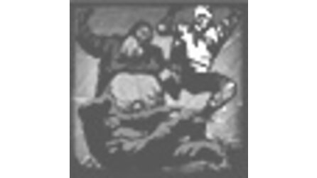 Left 4 Dead - Crash Course Achievements