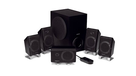 Creative Inspire T5900