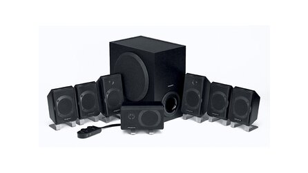 Creative Inspire T7900