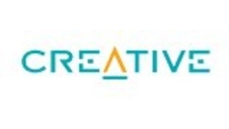 Creative - Offizielles Statement zu gemoddeten Treibern