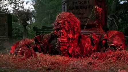 Creepshow - Stephen Kings Filmklassiker wird zur Horror-Serie