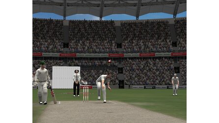 Cricket 07