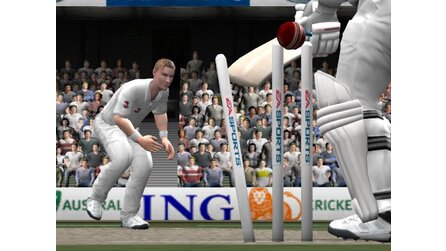 Cricket 2005