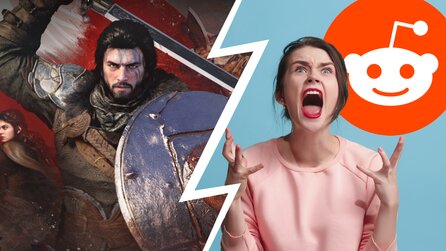 »Ich liebe Performance-Probleme als Shadow Drop« - Crimson Desert bekommt plötzlich umstrittenen Kopierschutz und viele Fans sind sauer