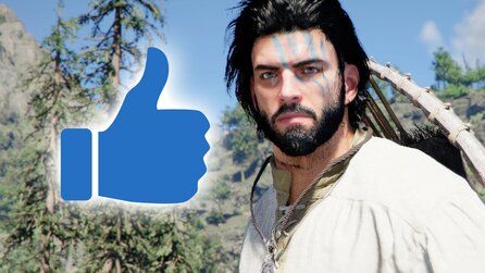 »Kliff ist ein komplett neuer Charakter« - Crimson Desert 2.0 krempelt das ganze Spiel um und die Spieler lieben es