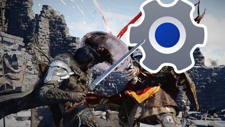 50 Prozent mehr FPS mit nur einer Einstellung? 3 Grafikoptionen machen in Crimson Desert einen wahren Unterschied