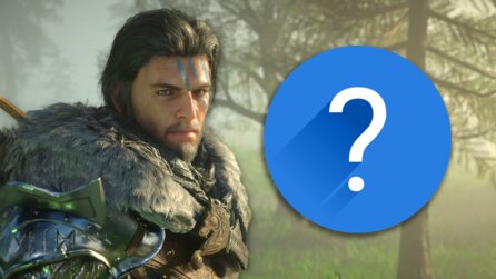 Was ist eigentlich Crimson Desert? Der Hype um das Open-World-Spiel in 5 Minuten erklärt