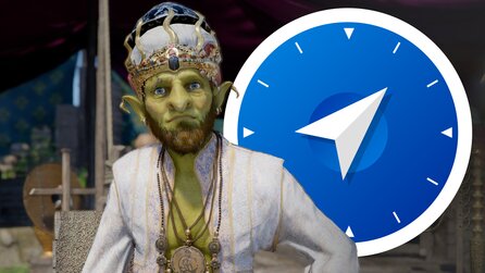 Crimson Desert: Glut gelöscht – Alle richtigen Antworten auf Shakatus Fragen