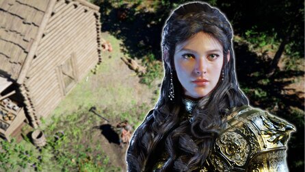 In Crimson Desert reichen zwei kleine Einstellungen und plötzlich sieht es fast aus wie Diablo 5