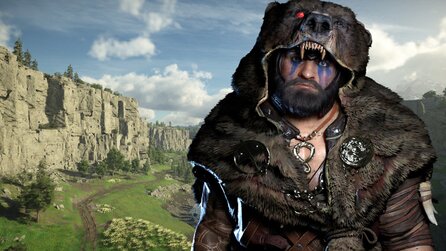 »Der Kaufpreis ist die Transaktion, Ende der Geschichte« - Crimson Desert macht eine Klare Ansage zum Thema Ingame-Shop, Battle Pass und Co.