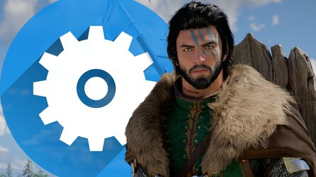 Crimson Desert Patch 1.02.00: Die Entwickler erfüllen Fan-Wünsche im Wochentakt