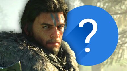 Crimson Desert kaufen: Schlagt ihr zu oder wartet ihr ab? Wir wollen wissen, was ihr zum Release macht