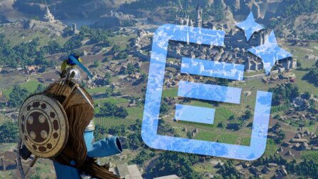 Crimson Desert setzt im nächsten Update zahllose Fan-Wünsche um, es gibt nur einen Haken: die Wartezeit