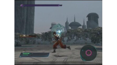 Crimson Sea Xbox