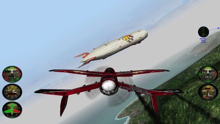 Microsoft - Spiele der ersten Xbox sollen für PC kommen