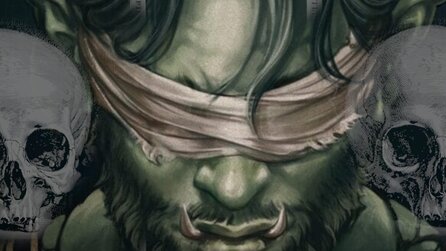 Für mich hat Dungeons + Dragons ein massives Problem mit dem Tod - die größten D+D-Streamer der Welt wollen es lösen