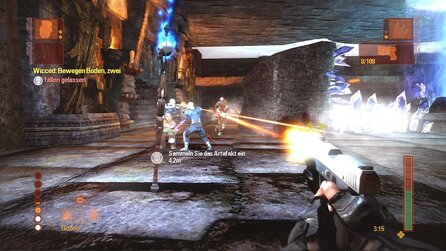 Xbox 360 - Flops + Skandale - Das lief schief in Redmond