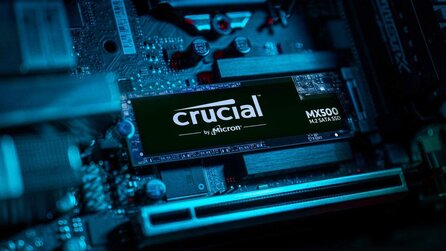 19% Mehrwertsteuer sparen auch ausgewählte Produkte bei Amazon [Anzeige]