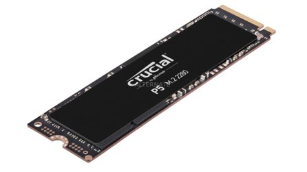 M2 SSDs von Crucial bis zu 40 Euro günstiger [Anzeige]