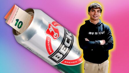 Ein 18-Jähriger machte in einem Monat über 250.000 Euro Umsatz mit dem Verkauf von Bierzubehör, dank 3D-Drucker und Social Media