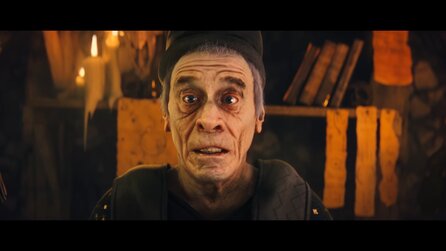 Crusader Kings 2 - Religions-DLC mit Ordensgemeinschaften und geheimen Kulten angekündigt