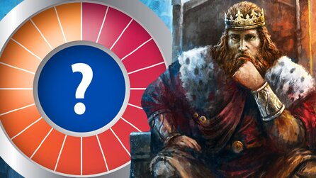 Ist Crusader Kings 2 nach acht Jahren fertig und fantastisch?