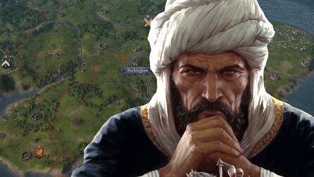 Crusader Kings 3: Wieso Paradox plötzlich seine DLC-Preise verdoppelt