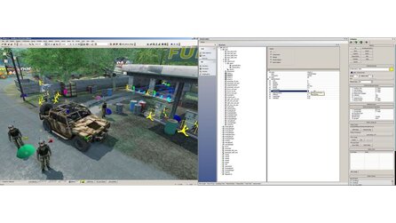 CryEngine 2