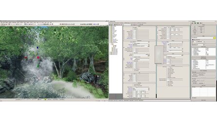 CryEngine 2