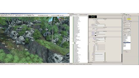 CryEngine 2