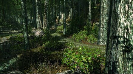 Making Games News-Flash - CryEngine und Unreal Engine für Sonys NGP