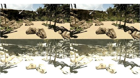 CryEngine 3