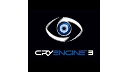 Crytek - Debüt auf der GDC: CryEngine 3 jetzt auch für Konsolen