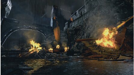 Crytek - Hersteller sichert sich drei Namen